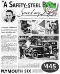Plymouth 1933 21.jpg